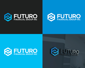 Diseño de Logo por Atec para este proyecto | Diseño: #29199037