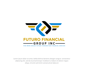 Logo Design by ali indoproD for this project | Design: #29197172