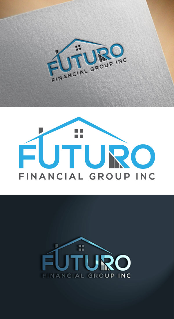 Logo Design by Fürstenberg design for this project | Design #29199198