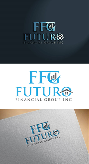 Logo Design by Fürstenberg design for this project | Design: #29201390
