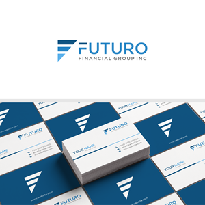 Logo Design by usaha for this project | Design #29196013