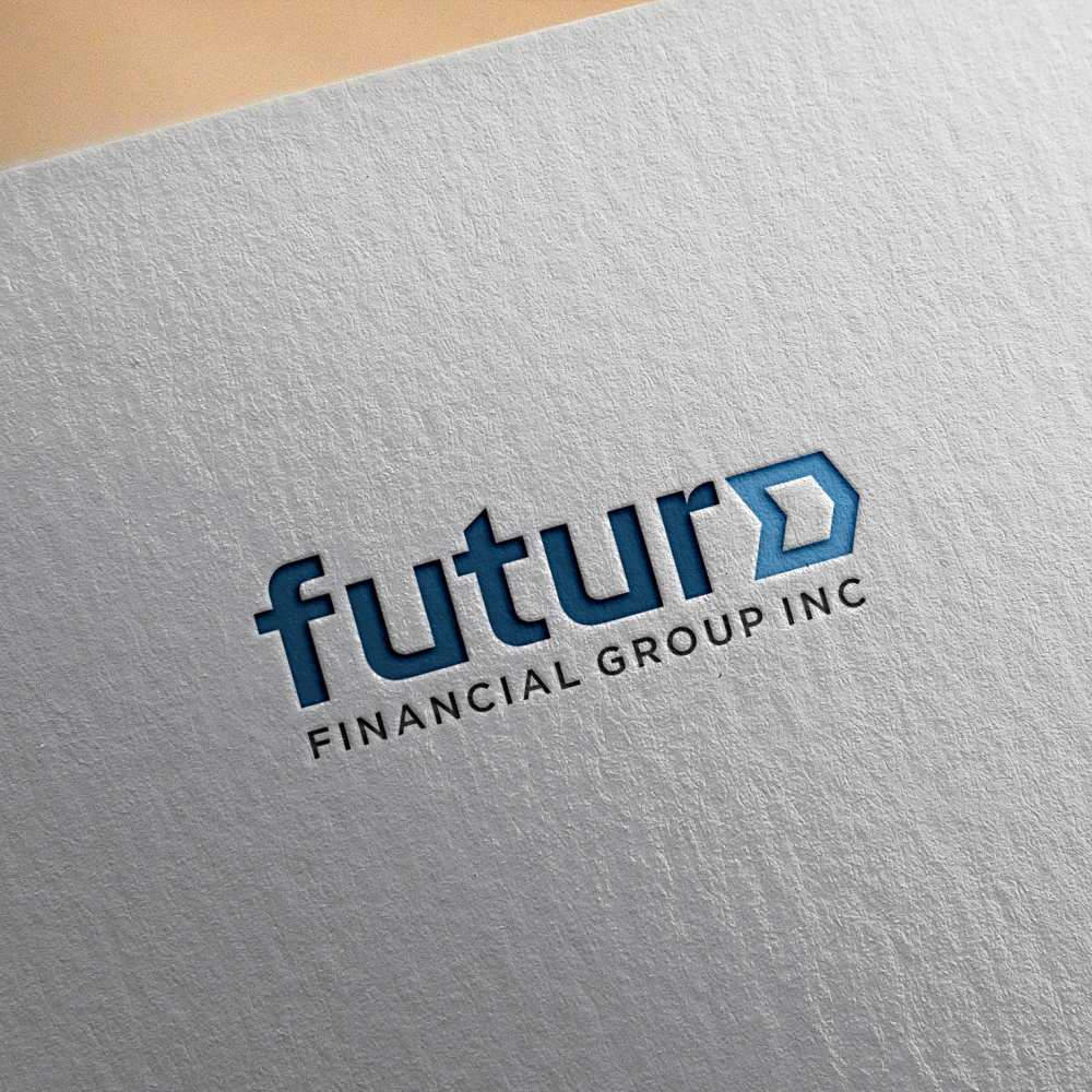 Logo Design by usaha for this project | Design #29196335