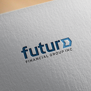 Design de Logo par usaha pour ce projet | Design : #29196335