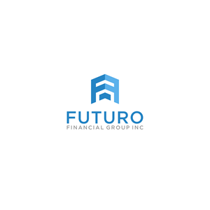 Diseño de Logo por usaha para este proyecto | Diseño: #29202330