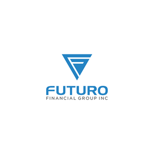 Design de Logo par usaha pour ce projet | Design : #29202363