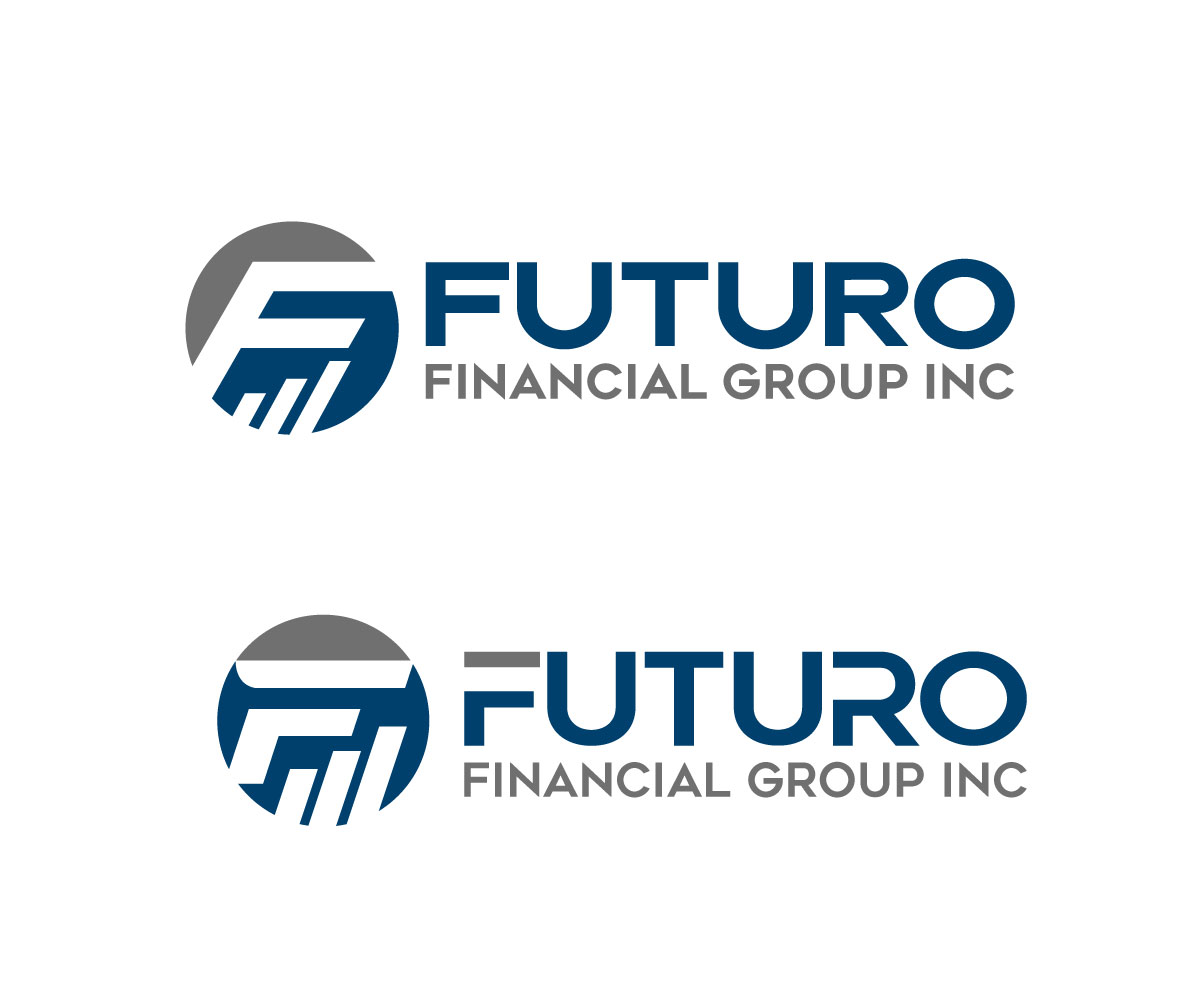 Logo Design by Ansh Design for this project | Design #29203531