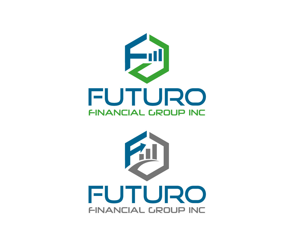 Logo Design by Ansh Design for this project | Design #29203558