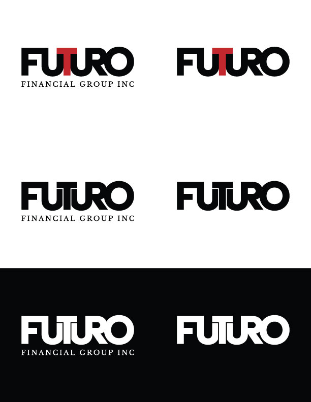 Logo Design by RoderickB for this project | Design #29203120