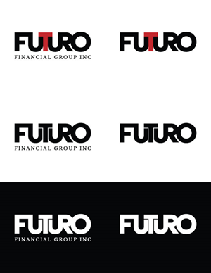 Logo Design by RoderickB for this project | Design: #29203120