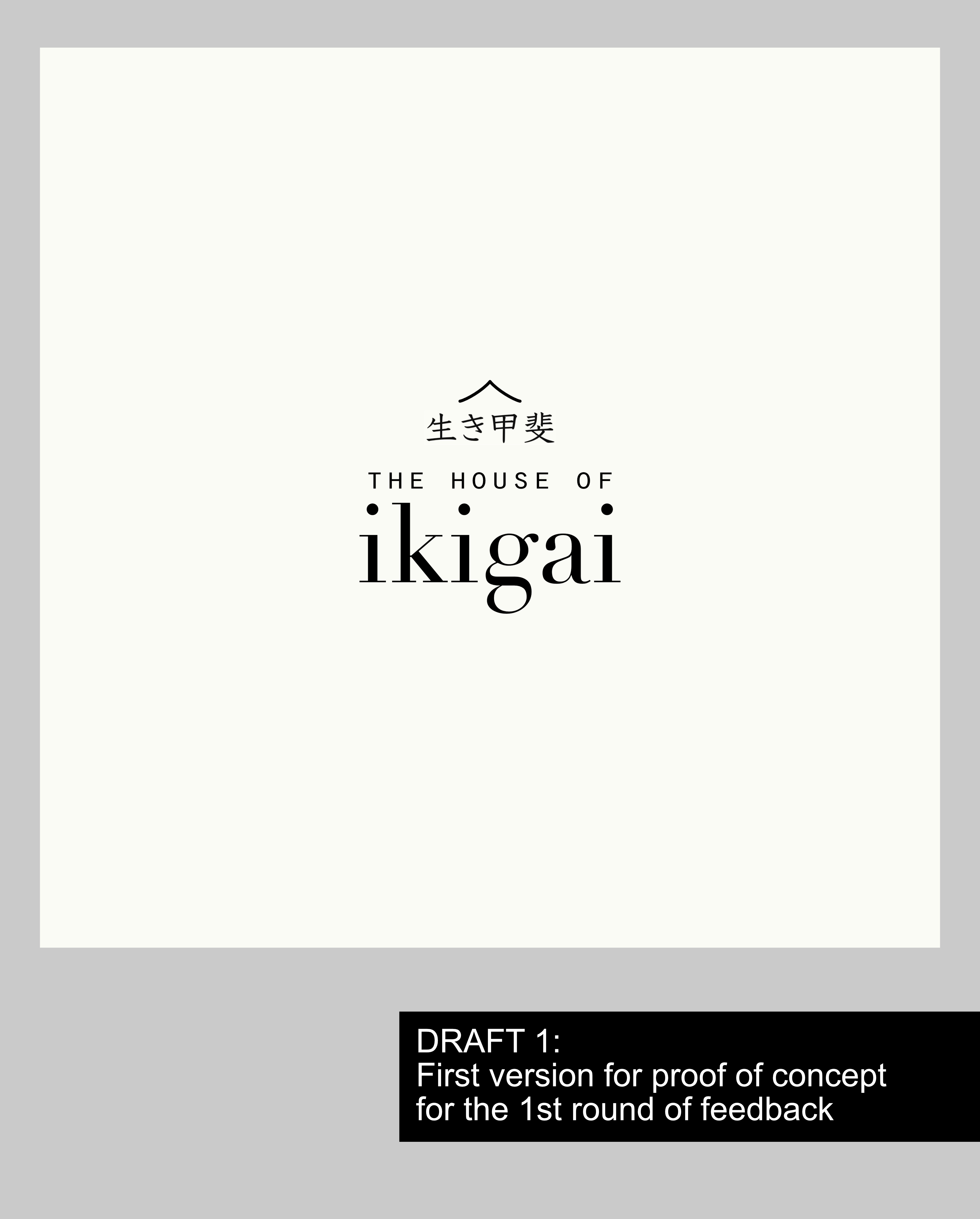 Logo Design by AnninWonderland for this project | Design #29266200