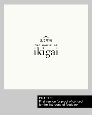 Logo Design by AnninWonderland for this project | Design: #29266200