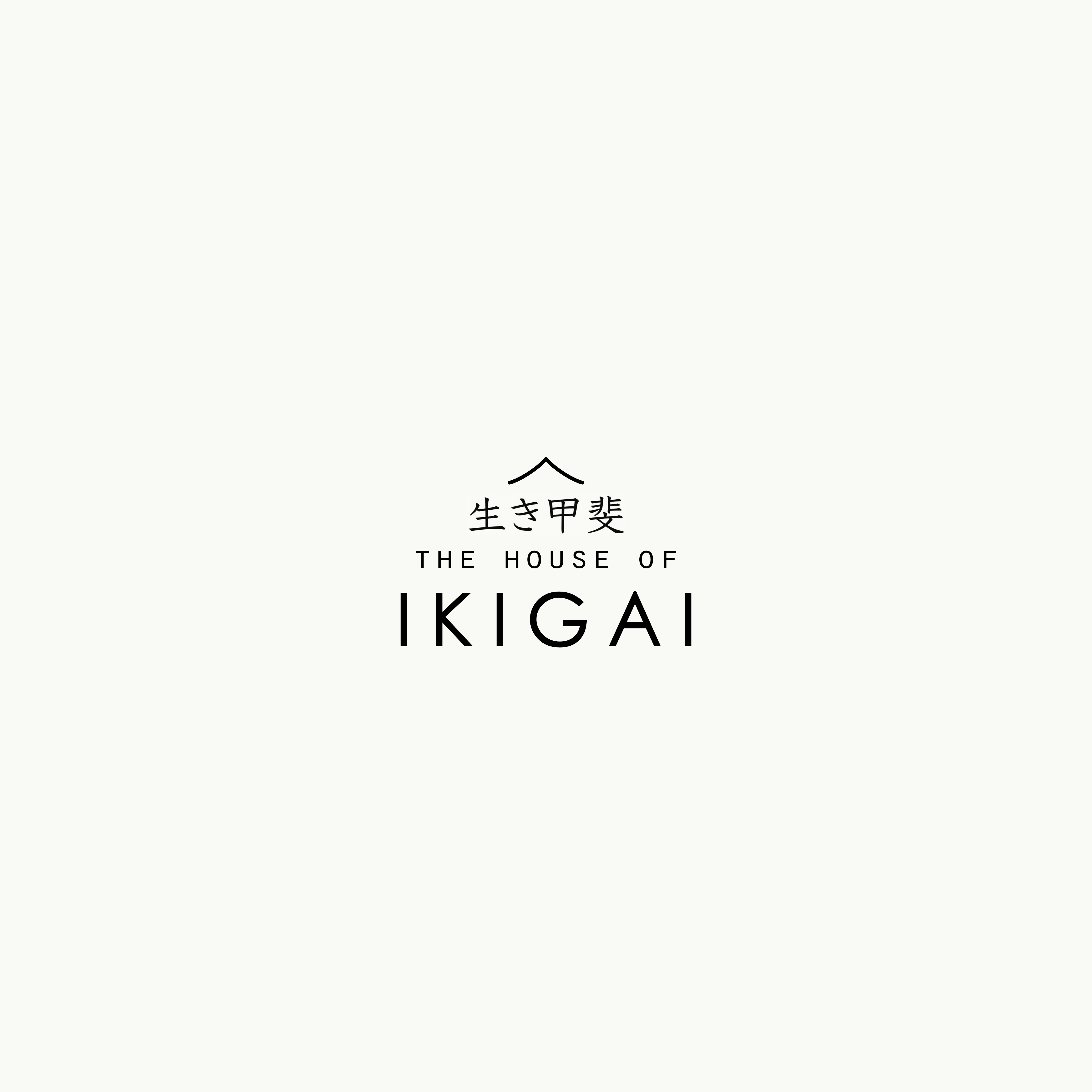 Logo Design by AnninWonderland for this project | Design #29268987