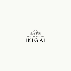 Logo Design by AnninWonderland for this project | Design: #29268987