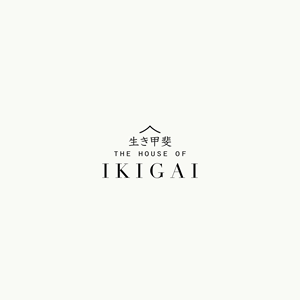 Logo Design by AnninWonderland for this project | Design: #29268989