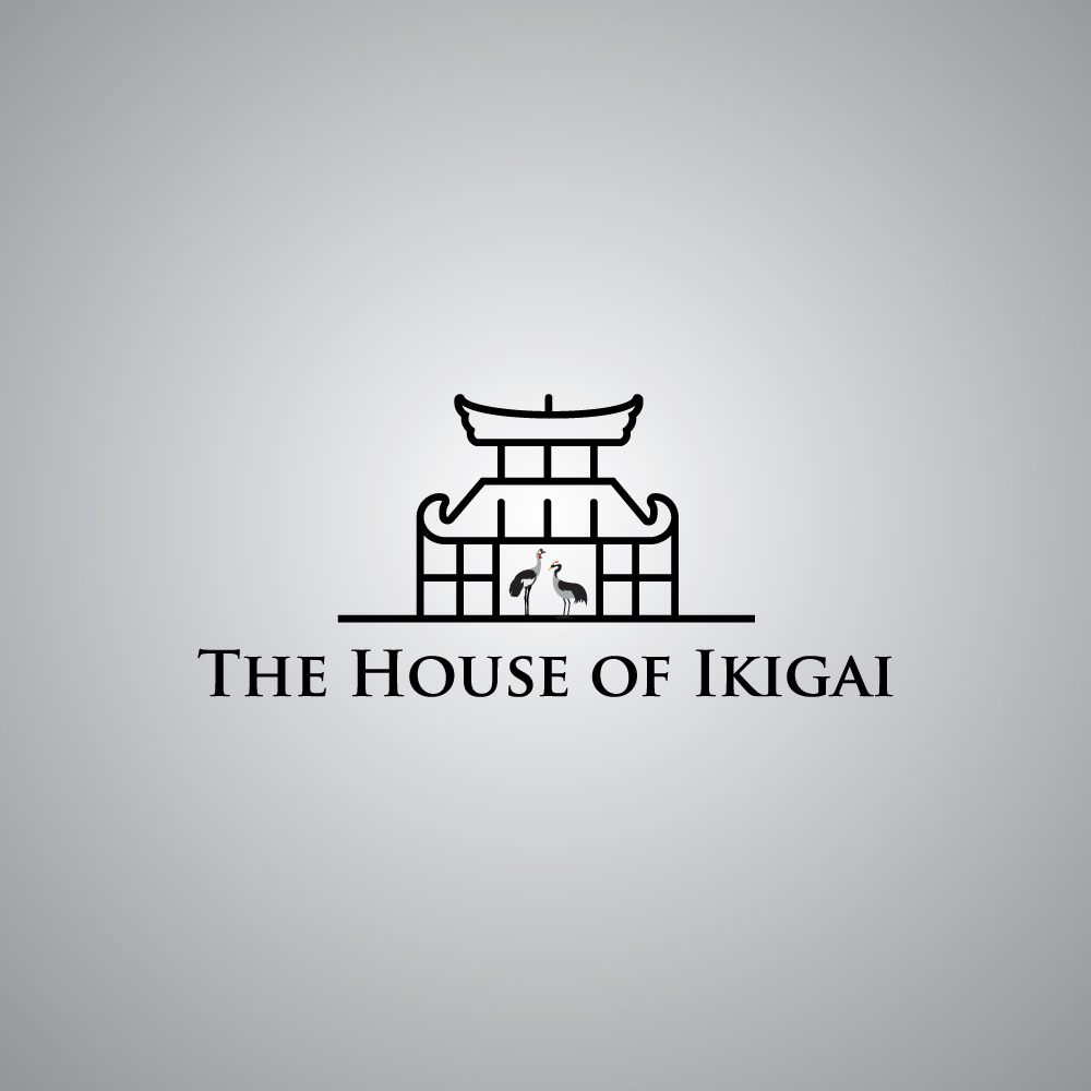 Logo Design by Sayma Fashion for this project | Design #29230016