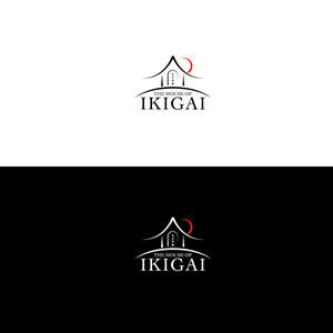 Logo Design by npikay