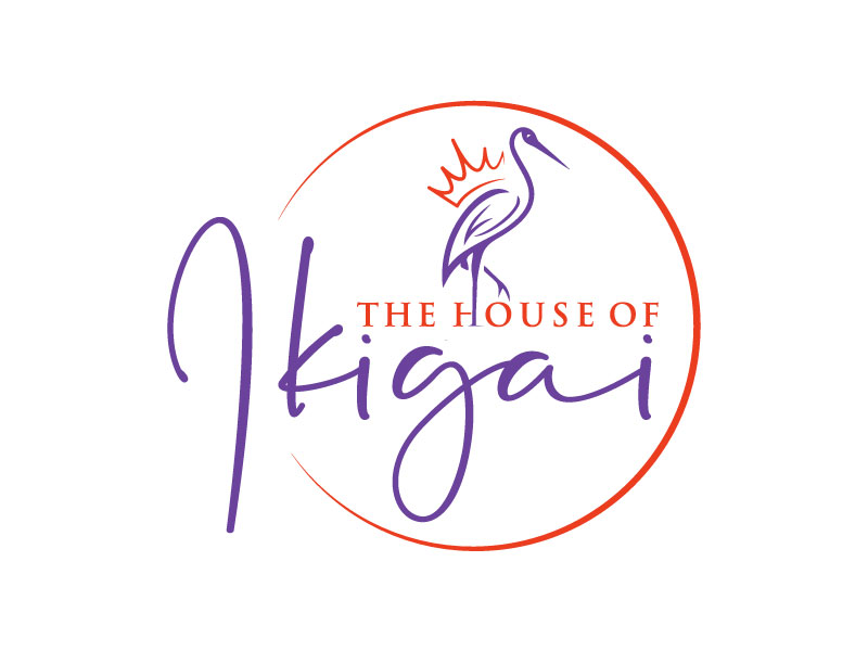 Logo Design by atova10 for this project | Design: #29270494