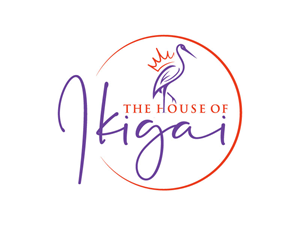 Logo Design by atova10