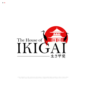 Design de Logo par JR Studios pour ce projet | Design : #29215805
