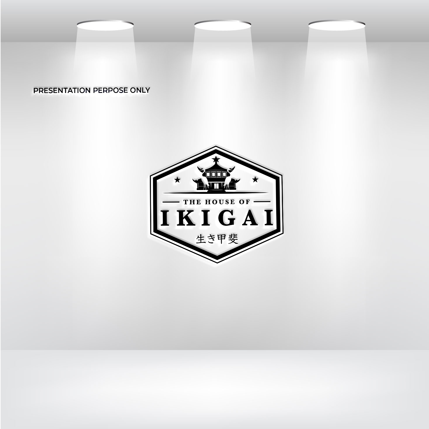 Logo Design by RS_Design for this project | Design #29215485