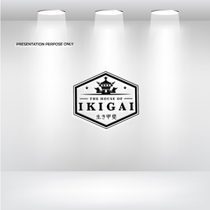 Logo Design by RS_Design for this project | Design: #29215485