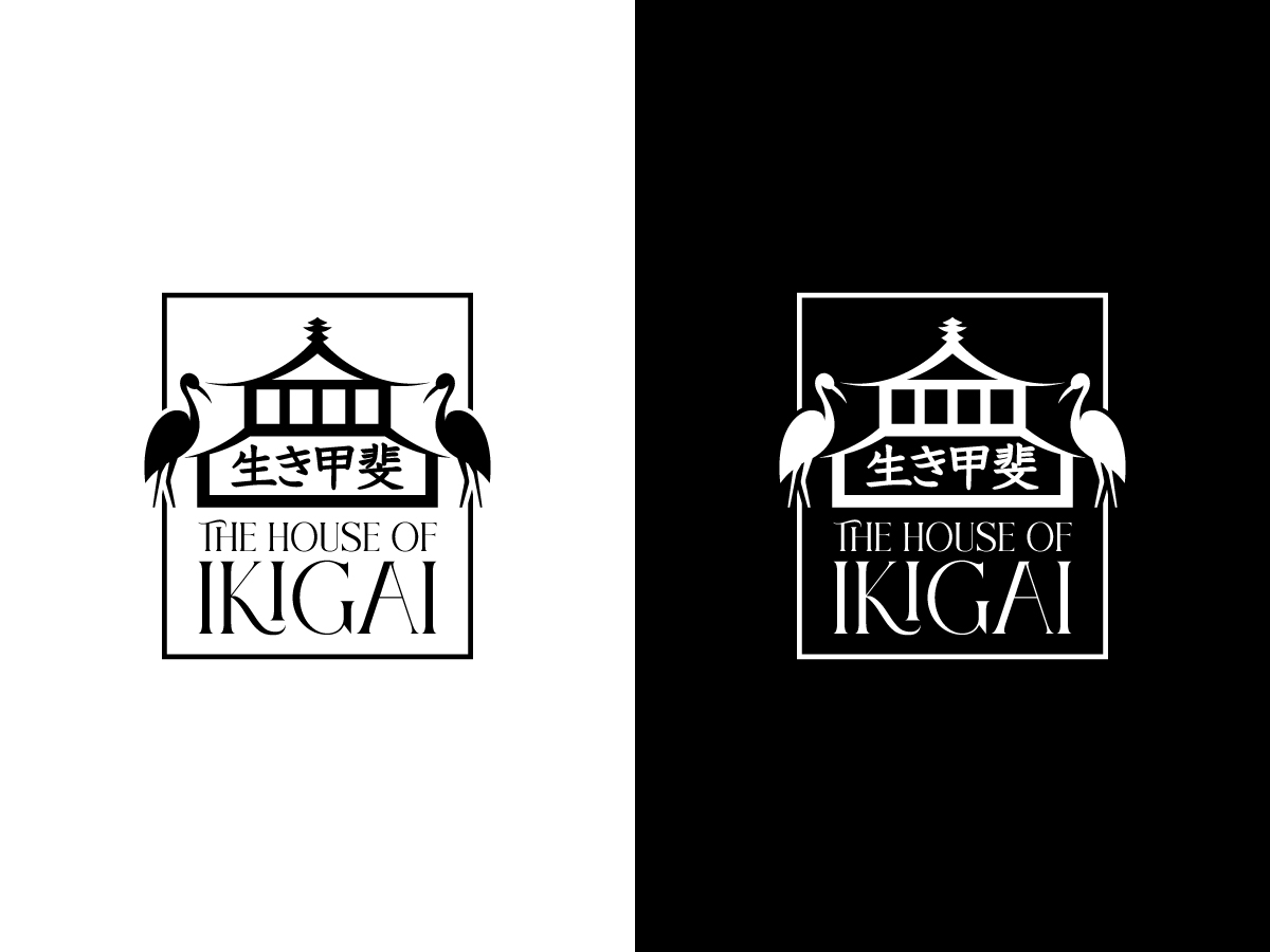 Logo Design by 439 Creations for this project | Design #29215547