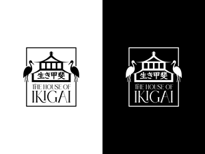Logo Design by 439 Creations for this project | Design: #29215547