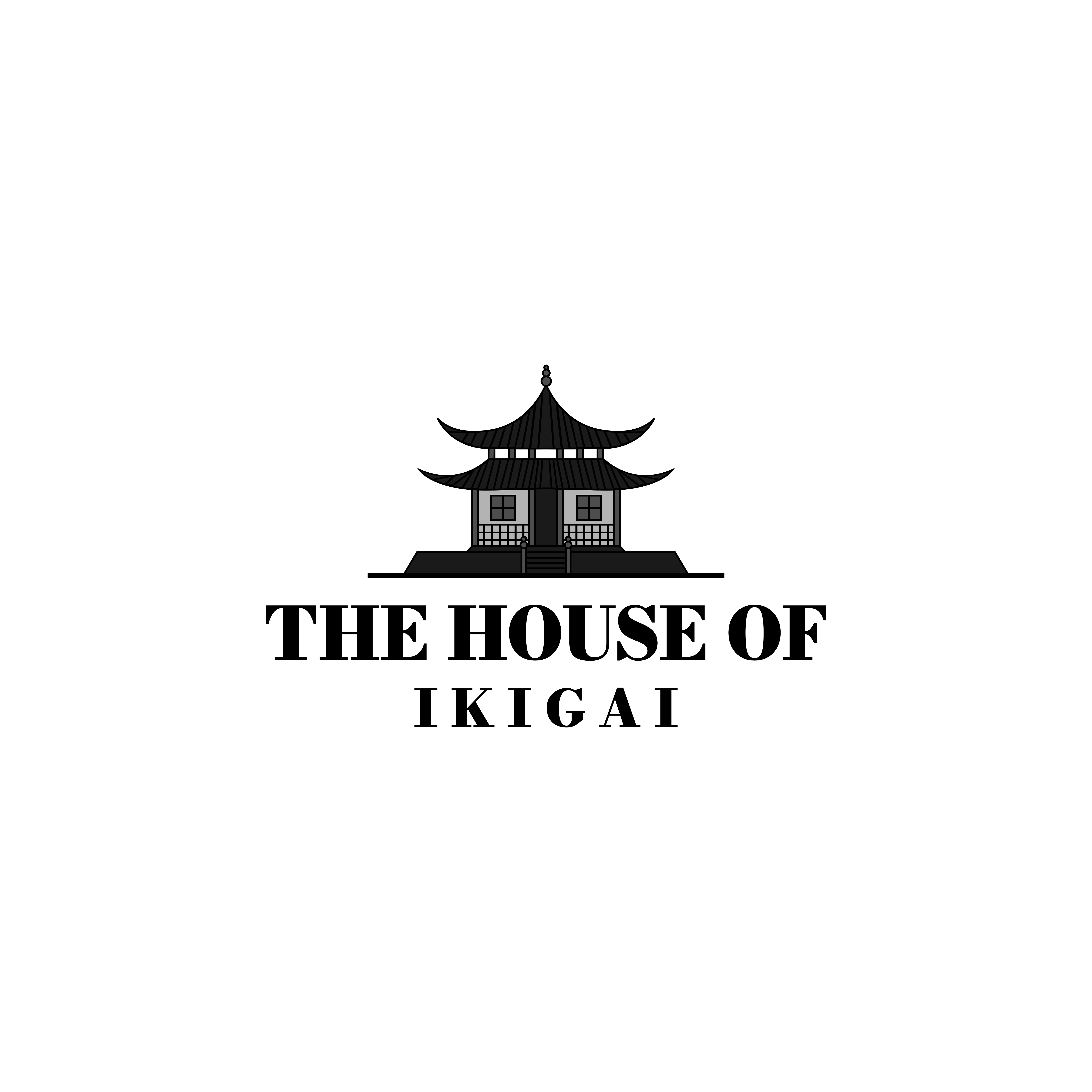 Logo Design by ramu 6 for this project | Design #29224571
