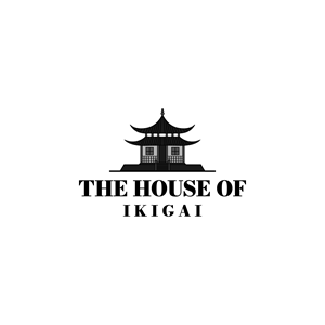 Logo Design by ramu 6 for this project | Design #29224571