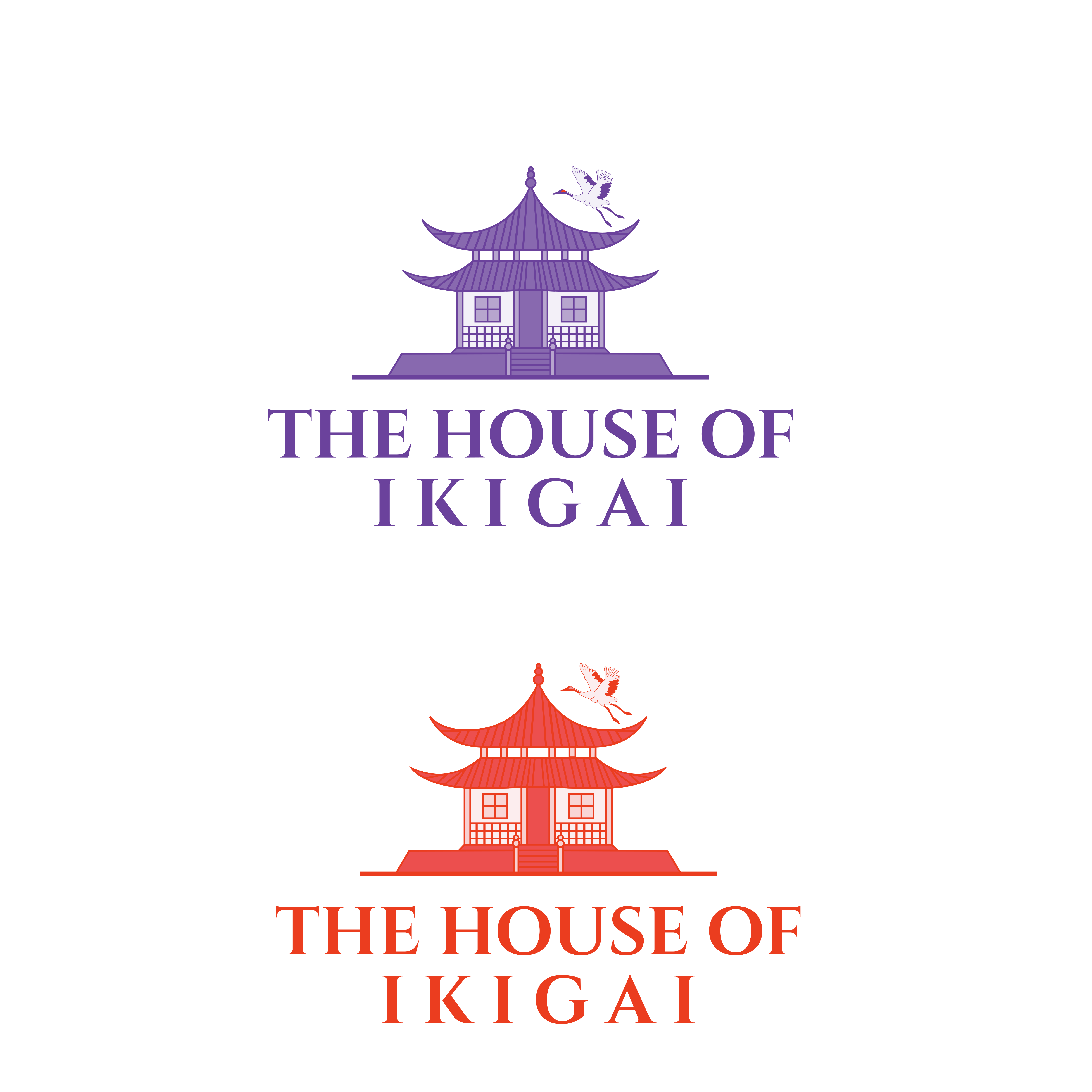 Logo Design by ramu 6 for this project | Design #29235820