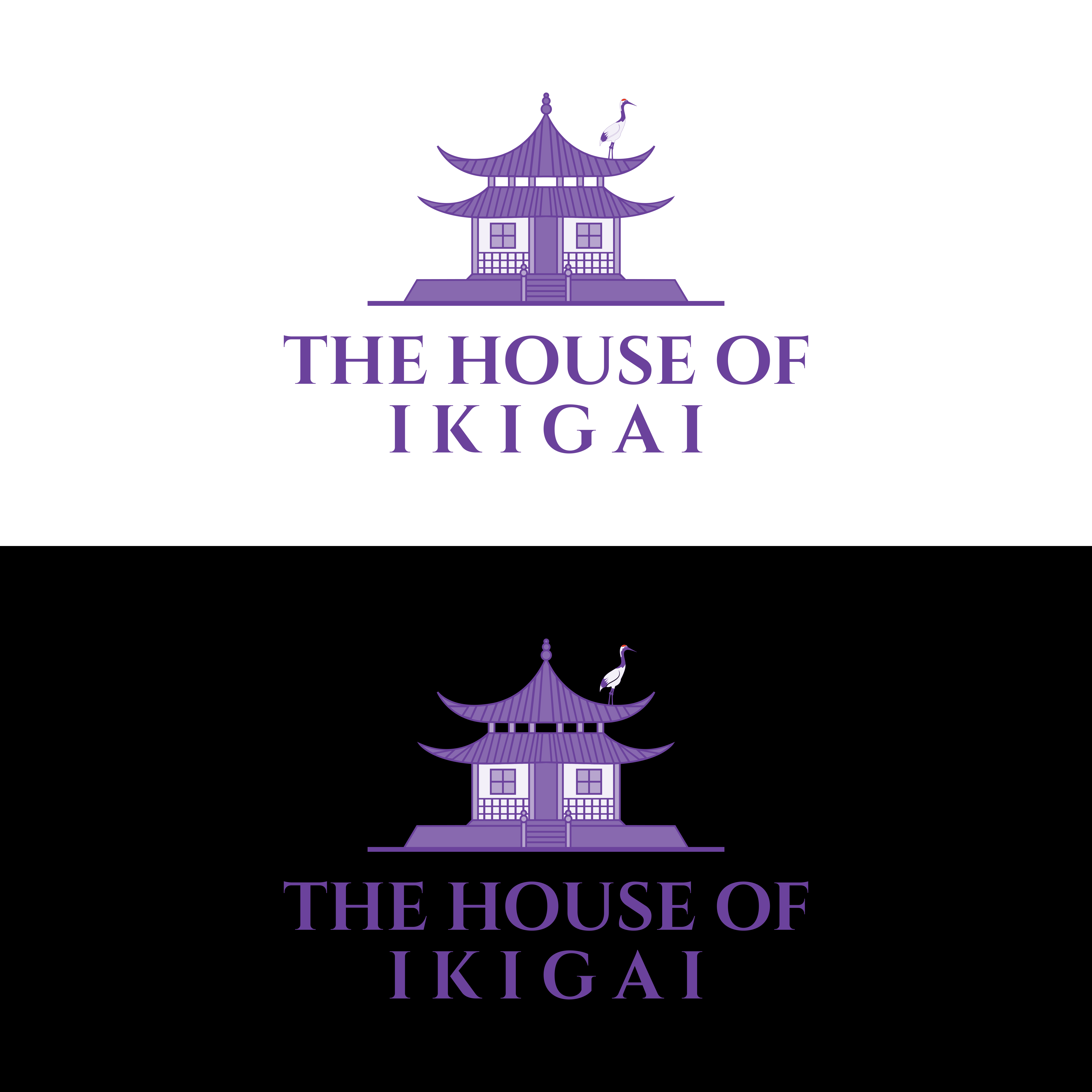 Logo-Design von ramu 6 für dieses Projekt | Design #29235821