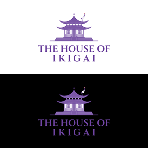 Design de Logo par ramu 6 pour ce projet | Design : #29235821