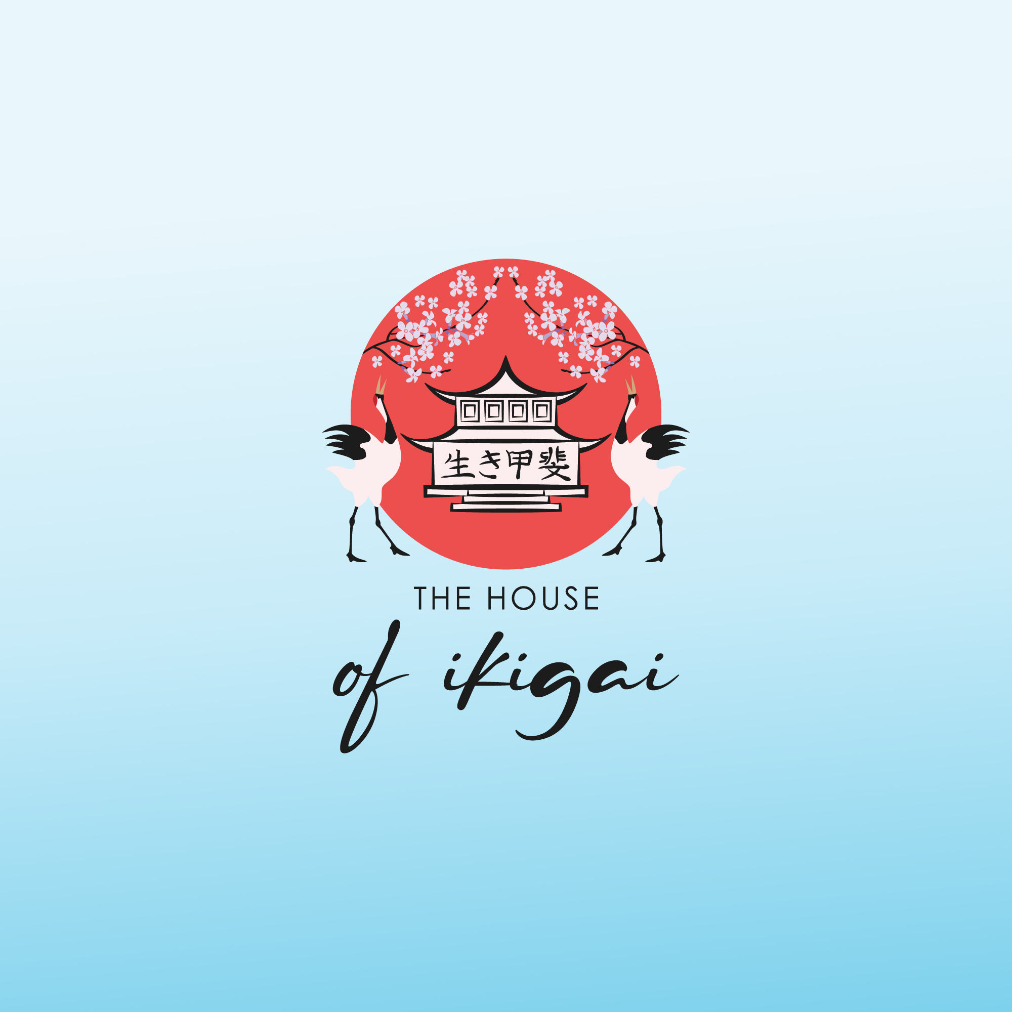 Logo Design by Peroni for this project | Design #29252566