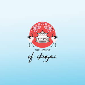 Design de Logo par Peroni pour ce projet | Design : #29252566