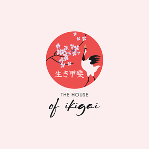 Logo Design by Peroni for this project | Design: #29252567