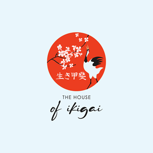Logo Design by Peroni for this project | Design: #29278924