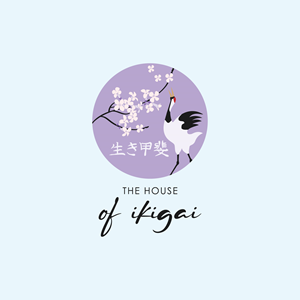 Logo Design by Peroni for this project | Design: #29278925