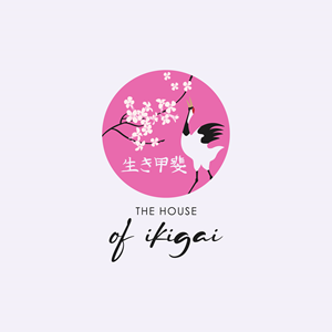 Logo Design by Peroni for this project | Design: #29278927