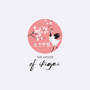 Logo Design by Peroni for this project | Design: #29278928