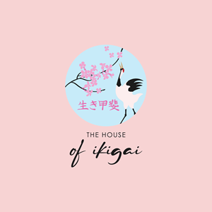 Logo Design by Peroni for this project | Design: #29278931