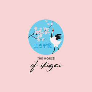 Logo Design by Peroni for this project | Design: #29278932