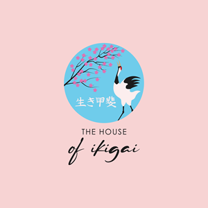 Logo Design by Peroni for this project | Design: #29279359