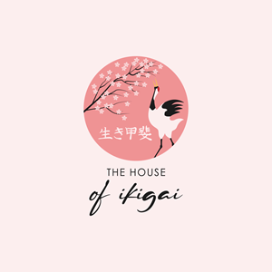 Logo Design by Peroni for this project | Design: #29279360