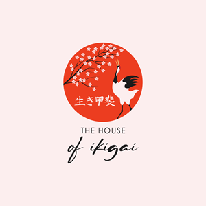 Logo Design by Peroni for this project | Design: #29279361
