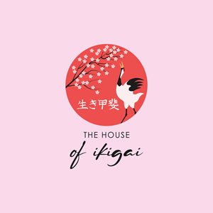 Logo Design by Peroni for this project | Design: #29279362