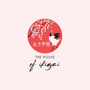 Logo Design by Peroni for this project | Design: #29279366