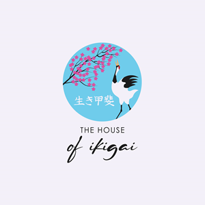 Logo Design by Peroni for this project | Design: #29279367