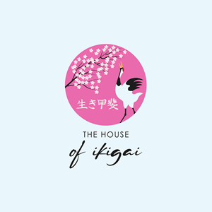 Logo Design by Peroni for this project | Design: #29279369