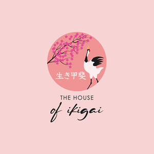Logo Design by Peroni for this project | Design: #29279371