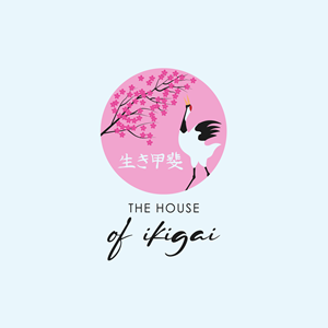 Logo Design by Peroni for this project | Design: #29279372